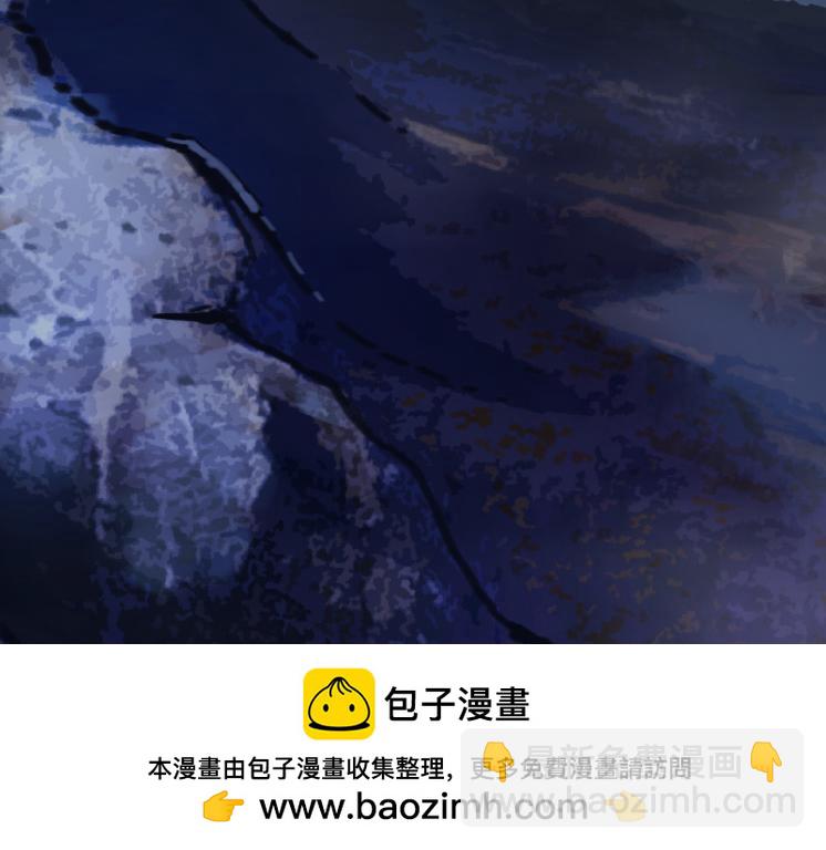 第40话 作战前夕107