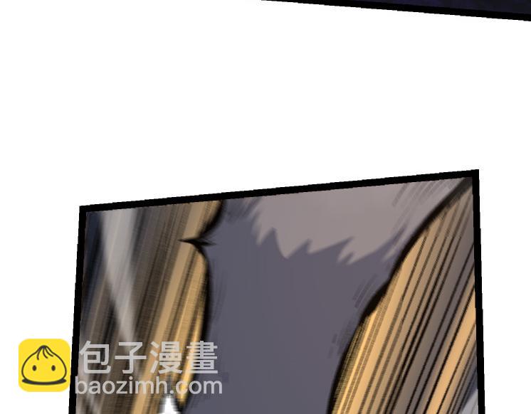第40话 作战前夕109