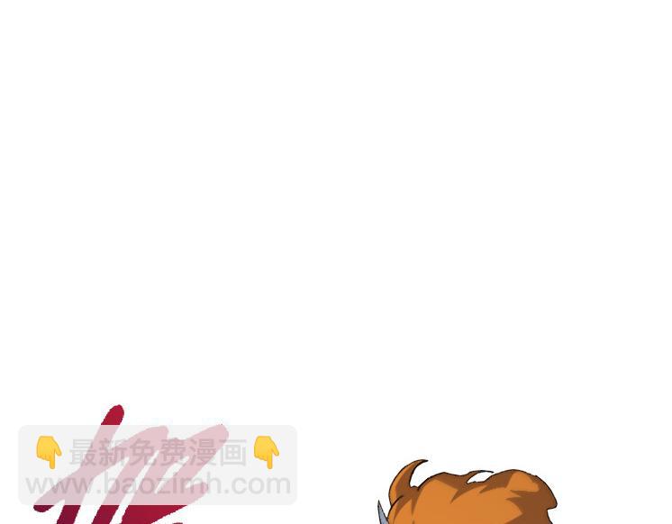 第40话 作战前夕124