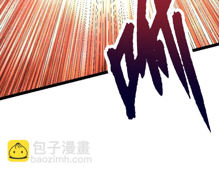 第40话 作战前夕137