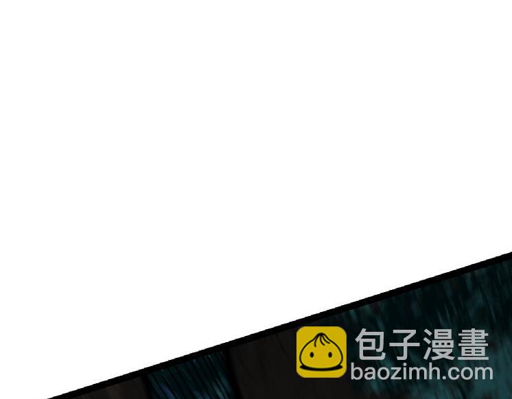 第40话 作战前夕138