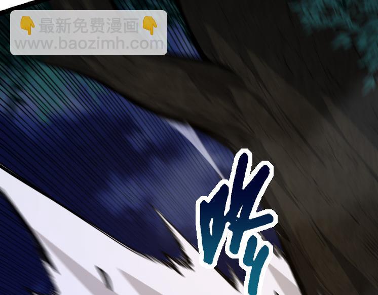 第40话 作战前夕139