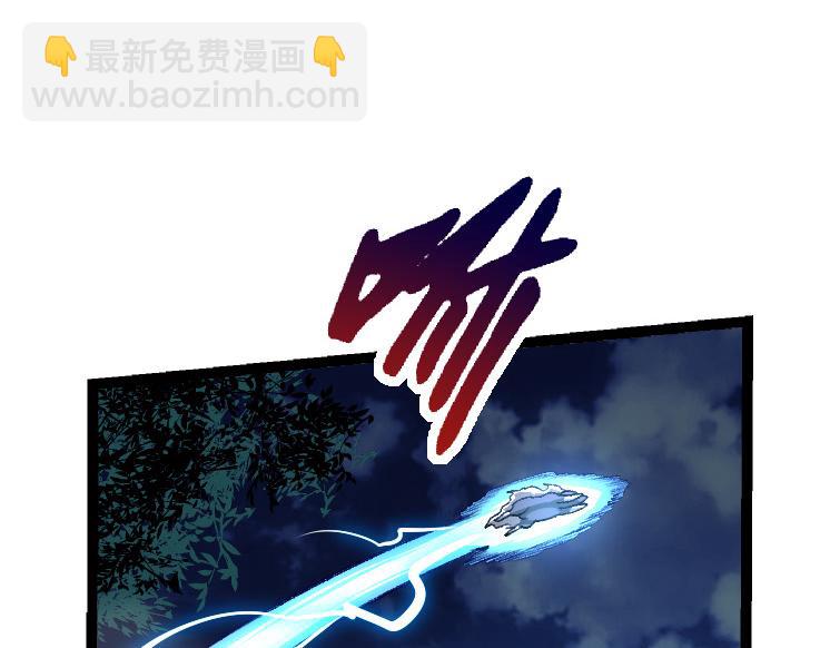 第40话 作战前夕145