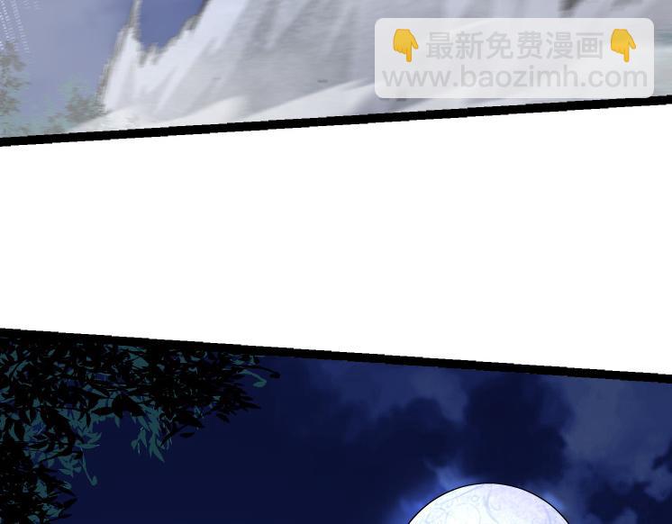 第40话 作战前夕163