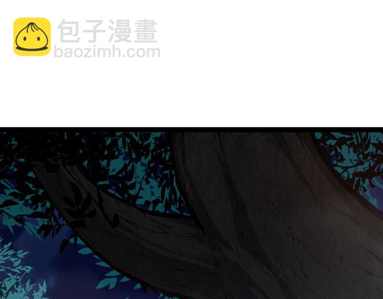 第40话 作战前夕166
