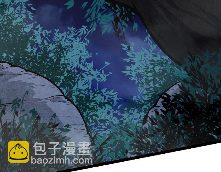 第40话 作战前夕167