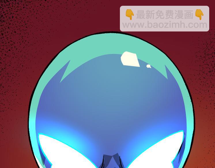 第40话 作战前夕17