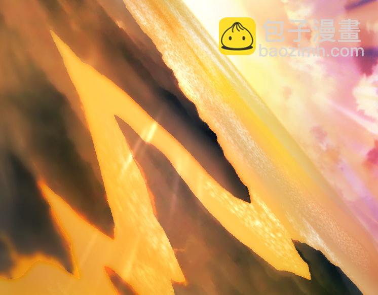 第40话 作战前夕21