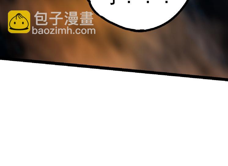 第40话 作战前夕23