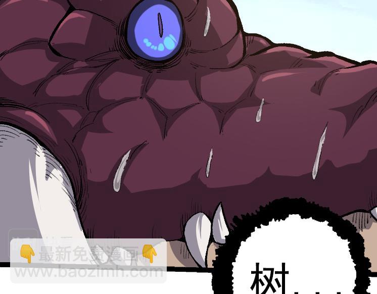 第40话 作战前夕25