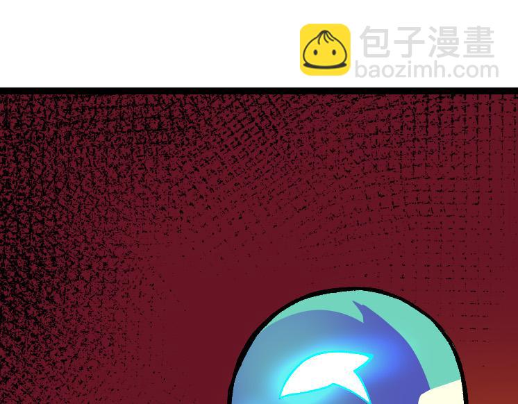 第40话 作战前夕4