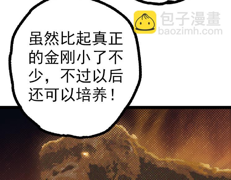 第41话 无数的进化点127