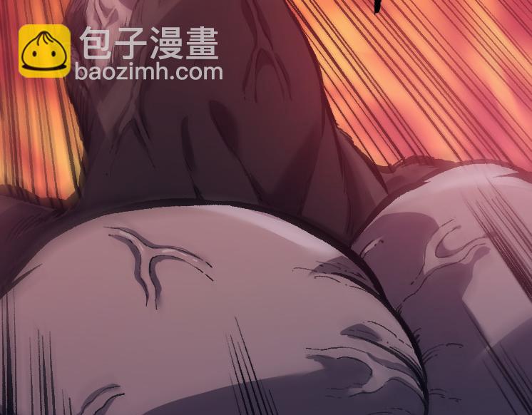 第41话 无数的进化点147