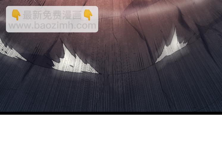 第41话 无数的进化点151