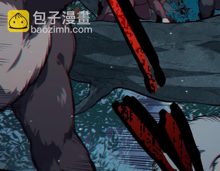 第41话 无数的进化点164