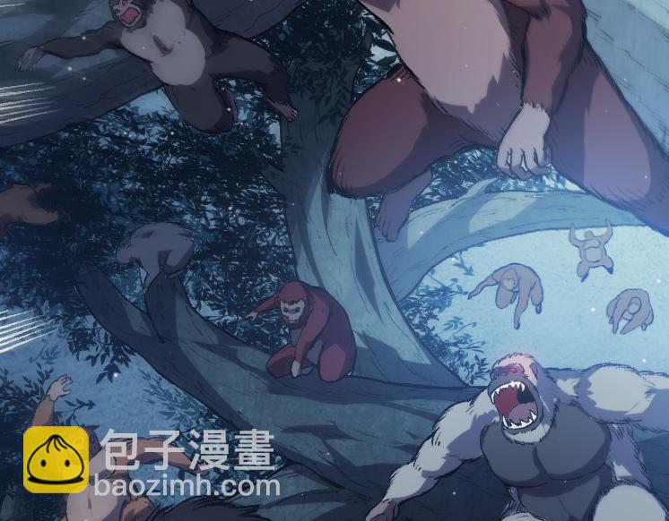 第41话 无数的进化点168