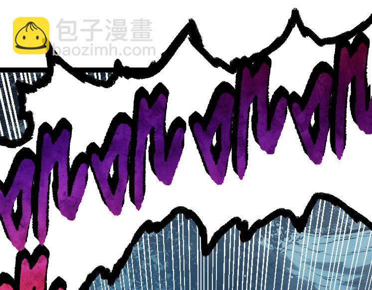 第41话 无数的进化点176