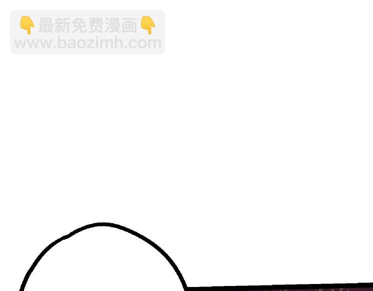 第41话 无数的进化点18