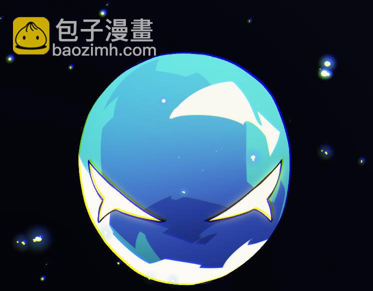 第41话 无数的进化点183