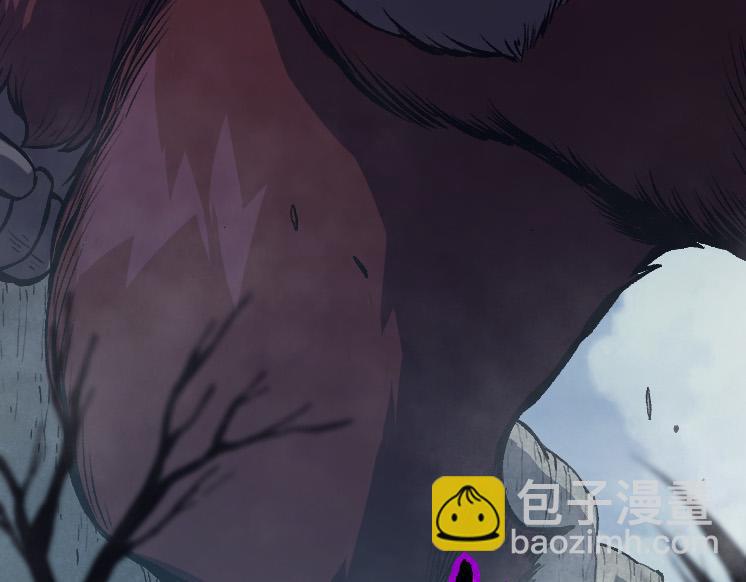 第41话 无数的进化点32