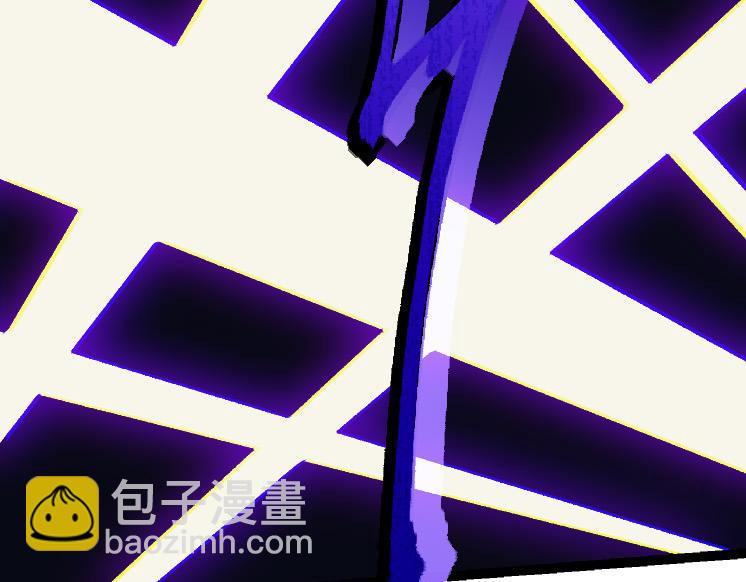 第41话 无数的进化点62