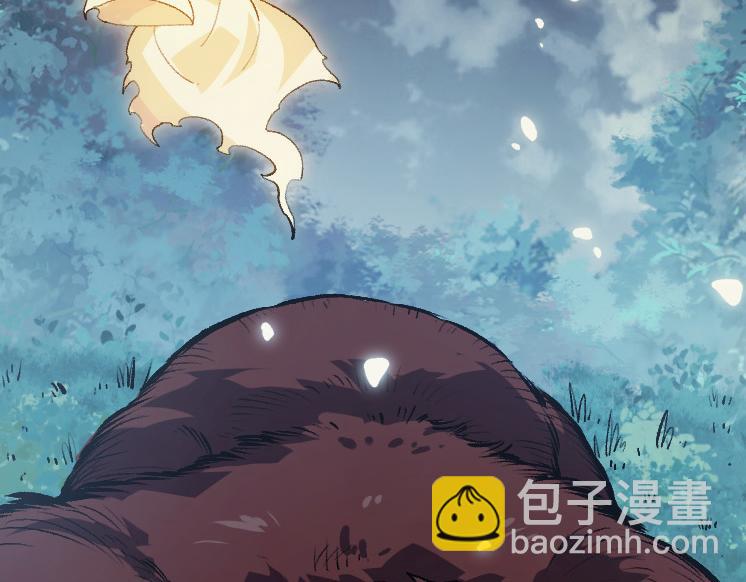 第41话 无数的进化点79
