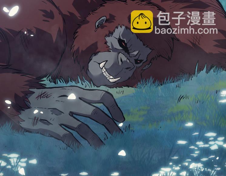 第41话 无数的进化点80