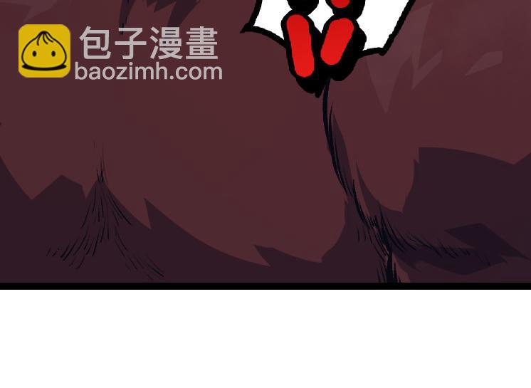 第41话 无数的进化点97