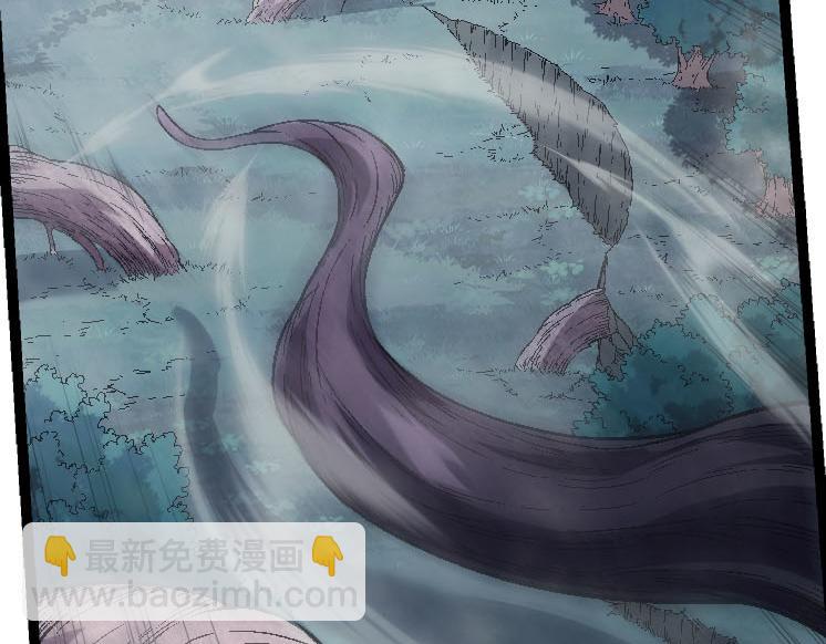 第45话 小灵再次出手101