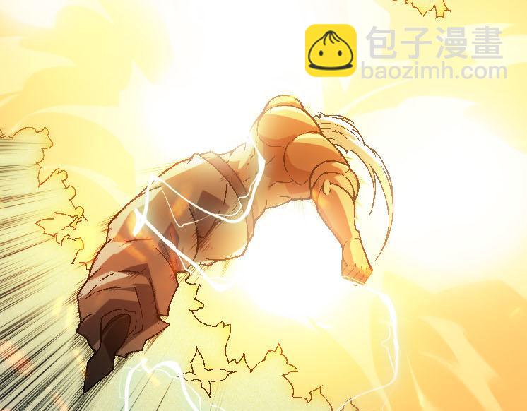 第45话 小灵再次出手12