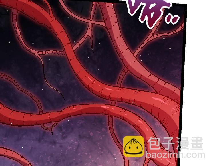 第45话 小灵再次出手120