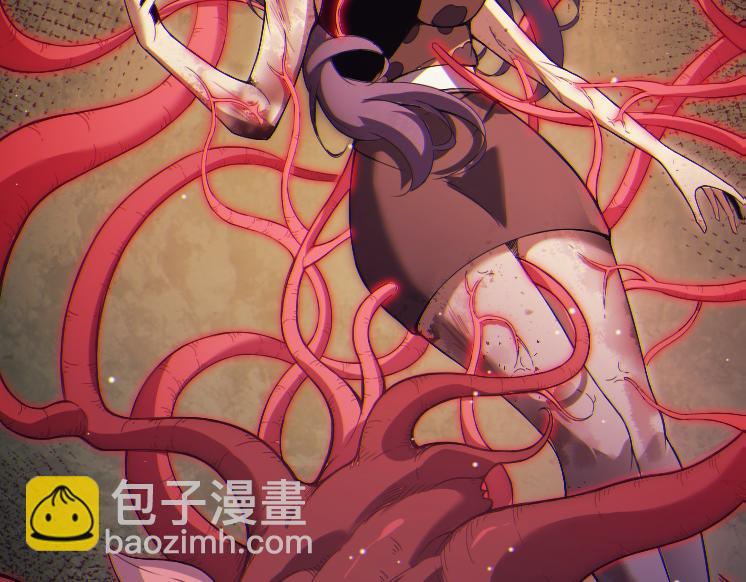 第45话 小灵再次出手123