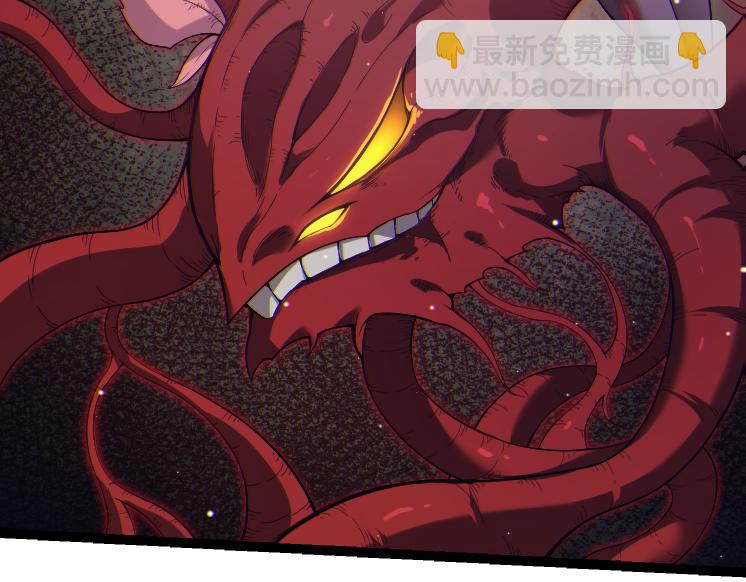 第45话 小灵再次出手124
