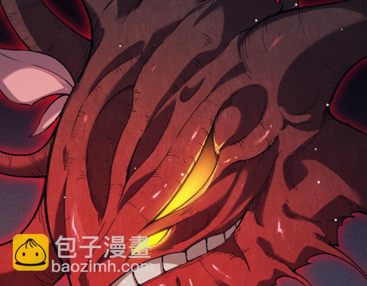 第45话 小灵再次出手126