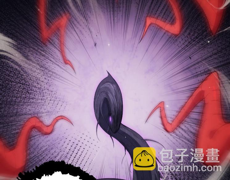 第45话 小灵再次出手135