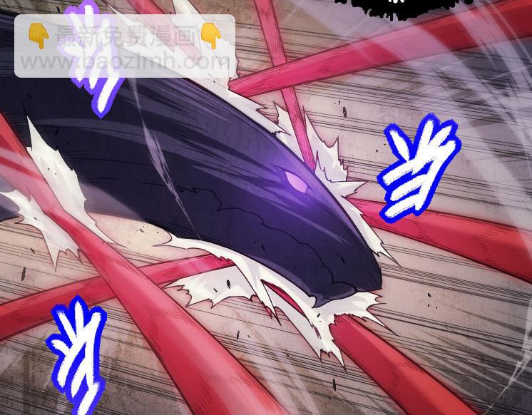 第45话 小灵再次出手137
