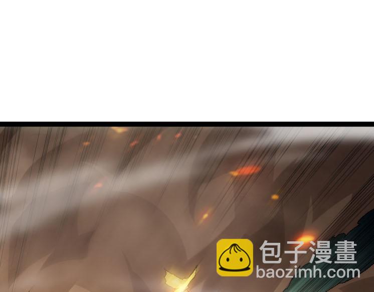 第45话 小灵再次出手14