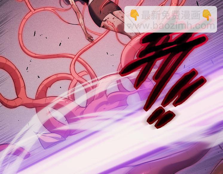第45话 小灵再次出手140