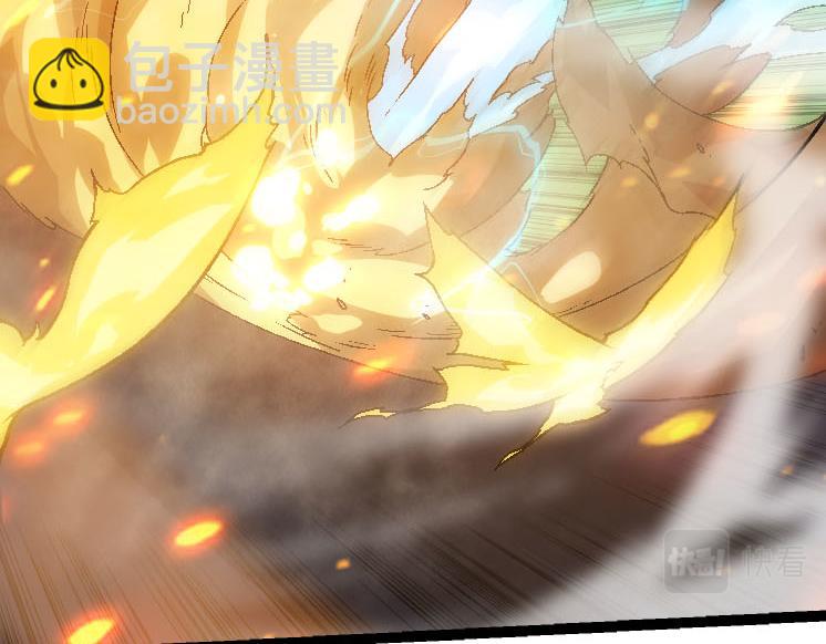 第45话 小灵再次出手16