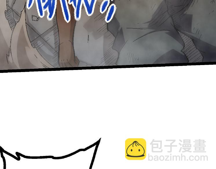第45话 小灵再次出手28
