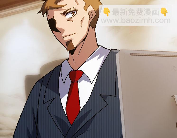 第45话 小灵再次出手37