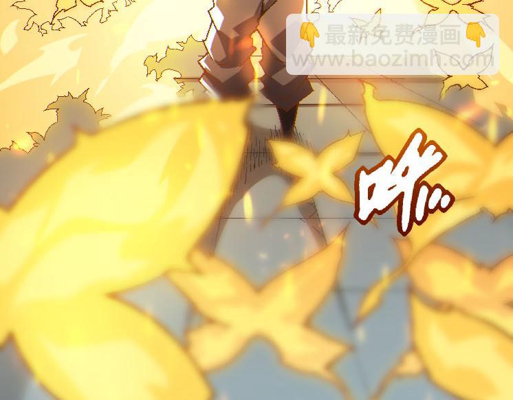 第45话 小灵再次出手6