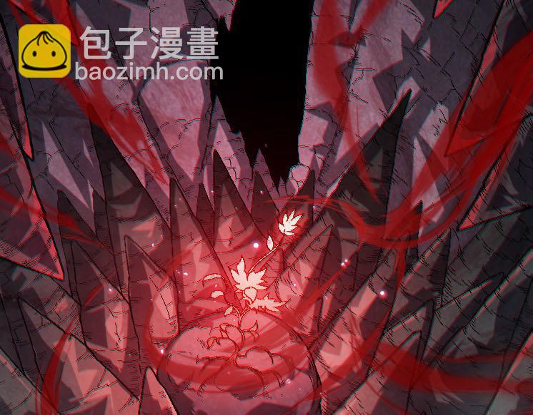 第45话 小灵再次出手62