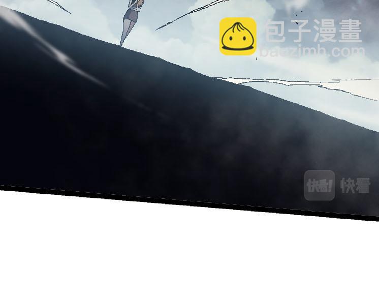 第45话 小灵再次出手72