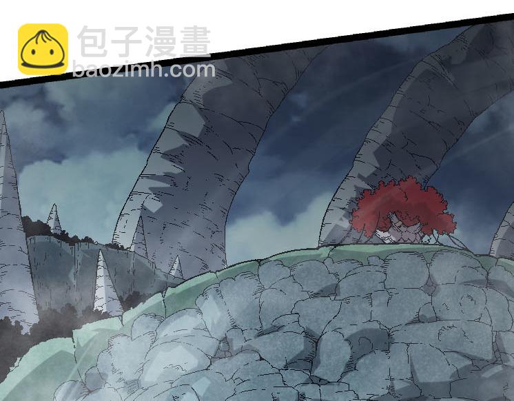 第45话 小灵再次出手85