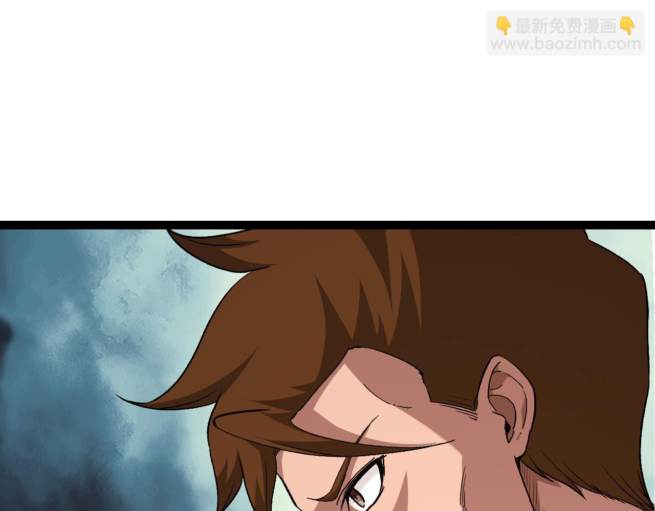 第48话 灵力潮汐122