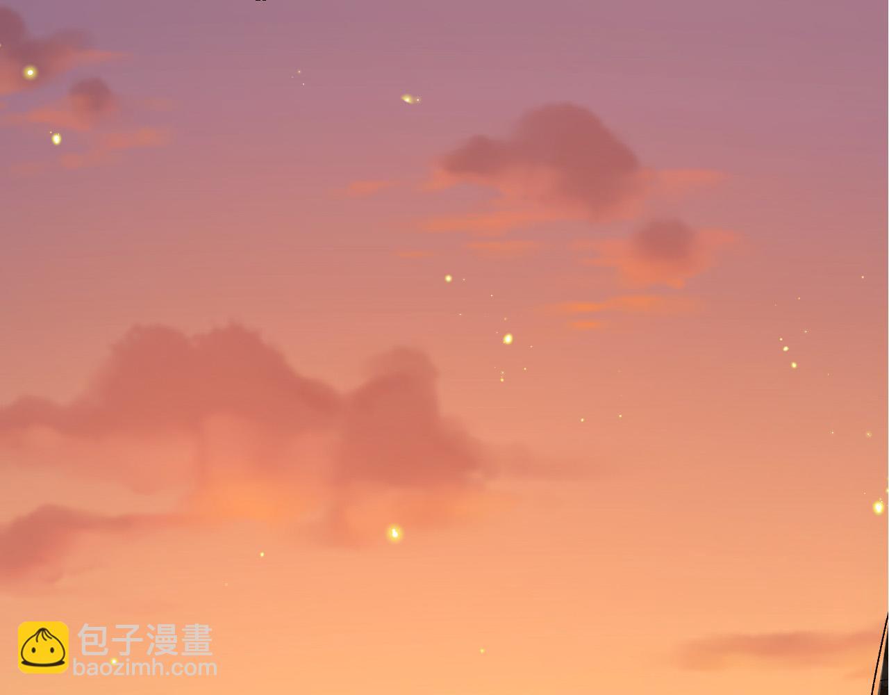 第48话 灵力潮汐124