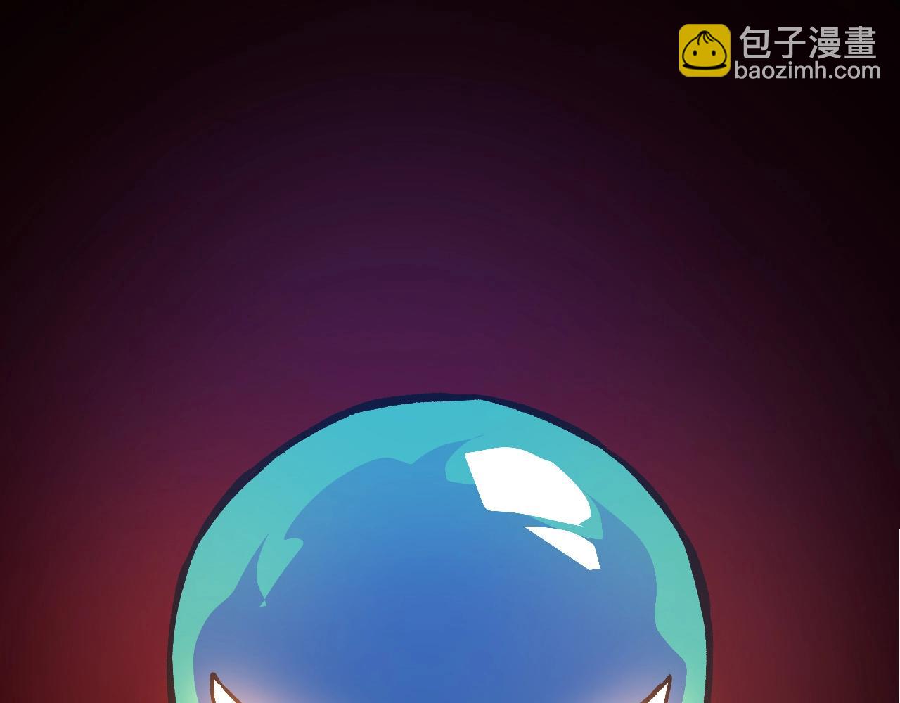 第50话 虞子瑜的决心，与人类决一死战149