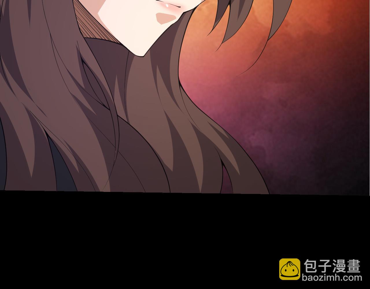 第50话 虞子瑜的决心，与人类决一死战19