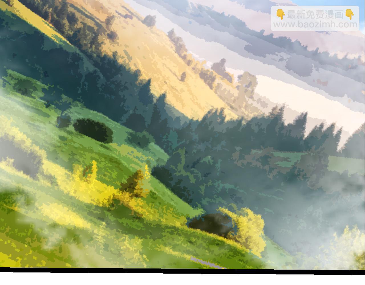 第50话 虞子瑜的决心，与人类决一死战64
